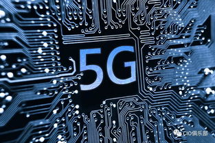 5G賦能智能制造 智能工廠自動化新模式與麥秸畫工藝的融合創新