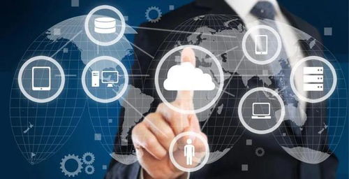 數(shù)據(jù)治理深水區(qū) 行業(yè)用戶如何走出數(shù)據(jù)處理服務困境